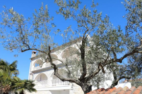 Villa Kiki